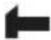 RYOBI LLCDI18022L - KLOPBOOR- OF BOORINSTELLING SELECTEREN - 1