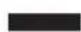 RYOBI LLCDI18022L - SYMBOL - 6