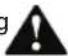 RYOBI LLCDI18022L - SYMBOL - 1