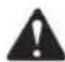 RYOBI LLCDI18022L - WARNUNG - 1