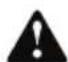 RYOBI LLCDI18022L - WARNING - 1