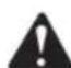 RYOBI LLCDI18022L - 2-TRINS GEAR (H∅JT / LAVT) - 1