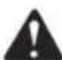 RYOBI LLCDI18022L - ADVERTENCIA - 1