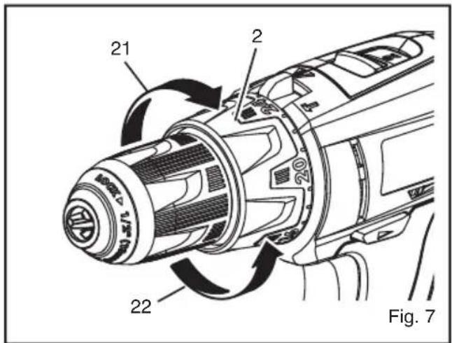 RYOBI LLCDI18022L - 8