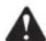 RYOBI LLCDI18022L - PERCAGE - 1