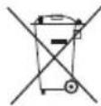 RYOBI LLCDI18022L - ENVIRONMENTAL PROTECTION - 1
