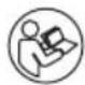 RYOBI LLCDI18022L - SYMBOL - 3