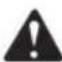 RYOBI LLCDI18022L - AVISO - 1