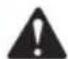 RYOBI LLCDI18022L - ADVERTENCIA: - 1