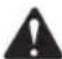 RYOBI LLCDI18022L - ADVERTENCIA - 1