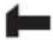 RYOBI LLCDI18022L - SELECTING DRIVE OR DRILL SETTING - 1