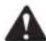 RYOBI LLCDI18022L - (AVANT/ARRIÈRE/VERROUILLAGE CENTRAL) - 1