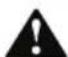 RYOBI LLCDI18022L - SYMBOLS - 1