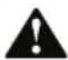 RYOBI LLCDI18022L - SYMBOL - 1
