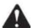 RYOBI LLCDI18022L - MISE EN PLACE DES FORETS - 1