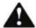 RYOBI LLCDI18022L - SYMBOL - 1