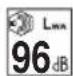 RYOBI RPT4545M - SYMBOLER PAPRODUKTEEN - 15