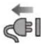 RYOBI RPT4545M - ICONE IN QUESTO MANUALE - 2