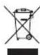 RYOBI RPT4545M - SYMBOLY NA VYROBKU - 15