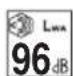 RYOBI RPT4545M - OBMEDZENIE RIZIKA - 6