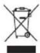 RYOBI RPT4545M - VARSEL - 5