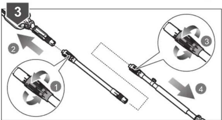 RYOBI RPT4545M - RPT4545M - 33