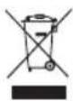 RYOBI RPT4545M - SYMBOL OP HET PRODUCT - 12