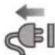 RYOBI RPT4545M - SYMBOL IN DIESER BEDIENUNGSCANLEITUNG - 2