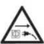 RYOBI RPT4545M - SIMBOLIAI ANT IRENGINIO - 9