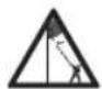 RYOBI RPT4545M - WARNING - 6