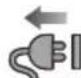 RYOBI RPT4545M - TAMAN KASIKIRJAN KUVAKKEET - 2