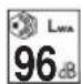 RYOBI RPT4545M - WARNING - 14