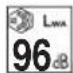 RYOBI RPT4545M - SYMBOLE PRODUKTU - 16