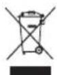 RYOBI RPT4545M - Ohutusalane teave - 7