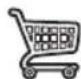 RYOBI RPT4545M - ICONES NESTE MANUAL - 2