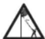 RYOBI RPT4545M - SIBBOLI SUL PRODOTTO - 8