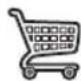 RYOBI RPT4545M - ICONE IN QUESTO MANUALE - 3