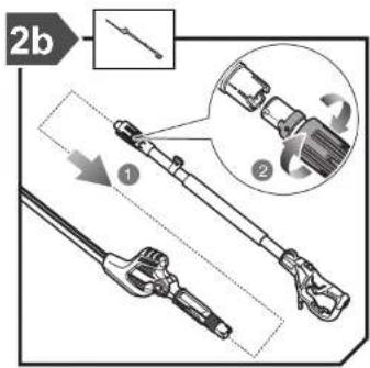 RYOBI RPT4545M - RPT4545M - 6