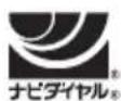 TASCAM MZ372 - 故障・修理や保守についてのお問い合わせは - 1