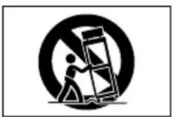 TASCAM MZ372 - INSTRUCTIONS DE SÉCURITÉ IMPORTANTES - 1