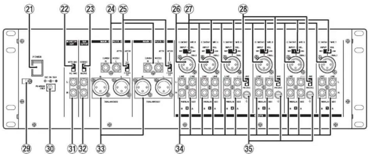 21 22 23 24 25 26 27 28 29 30 31 32 33 34 35 POWER DC IN 10V P/W/BRAM OUT WITH OUT POWER TALAWAROSI INTS ACTS ACTS INTS INTS INTS INTS INTS INTS INTS INTS INTS INTS INTS INTS INTS INTS INTS INTS INTS INTS INTS INTS INTS INTS INTS INTS INTS INTS INTS INTS INTS INTS INTS INTS INTS INTs INTs INTs INTs INTs INTs INTs INTs INTs INTs INTs INTs INTs INTs INTs INTs INTs INTs INTs INTs INTs INTs INTs INTs INTs INTs INTs INTs INTs INTs INTs INTs INTs INTs