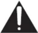 TASCAM MZ372 - PRECAUCIONES IMPORTANTES DE SEGURIDAD - 3