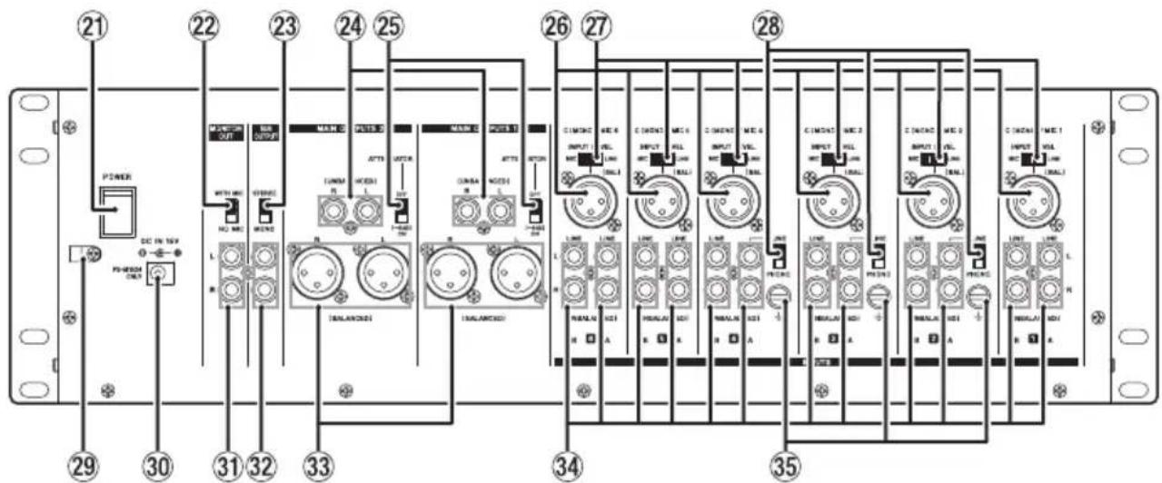 21 22 23 24 25 26 27 28 29 30 31 32 33 34 35 POWER DC IN 10V Power DC IN 10V POWER DC IN 10V POWER DC IN 10V POWER DC IN 10V POWER DC IN 10V POWER DC IN 10V POWER DC IN 10V POWER DC IN 10V POWER DC IN 10V POWER DC IN 10V POWER DC IN 10V POWER DC IN 10V POWER