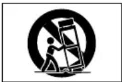 TASCAM MZ372 - IMPORTANT SAFETY INSTRUCTIONS - 1