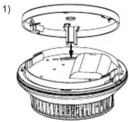 EQ-3 SmartHome - NL - 1