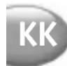MOULINEX ME682832 - KÖNJDAHV KEБBEGE APHAJFAH KEPEK-JKAPAKTAP (3.1 JXHE 3.3 CYP.) - 1