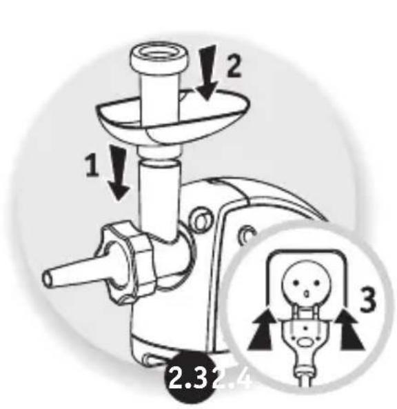 MOULINEX ME682832 - 12