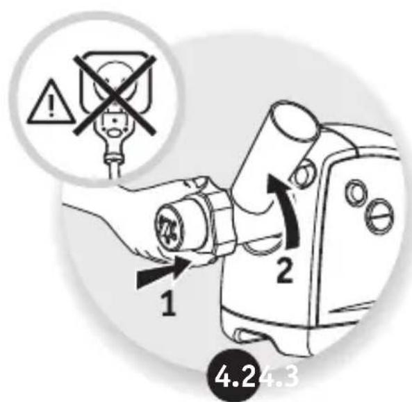 MOULINEX ME682832 - 20