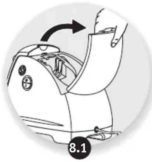 MOULINEX ME682832 - 37