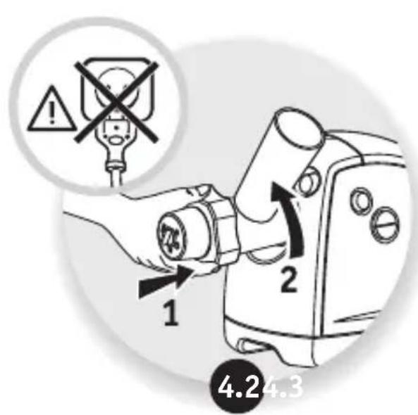 MOULINEX ME682825 - 20